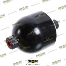 Гидроаккумулятор Part № RH31-76A700000A0 LOVOL