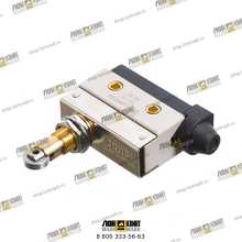 Концевик Part № RF11-61A000019A0 LOVOL