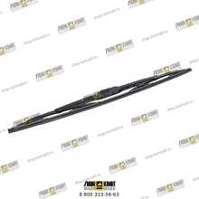 Щетка стеклоочистителя Part № RH26-63A010003A0 LOVOL