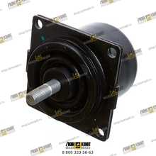 Амортизатор Part № RE43-82A009700A0 LOVOL