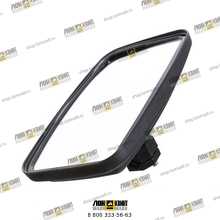 Зеркало заднего вида в сборе Part № RJ13-81A000044A0 LOVOL