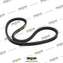 Ремень Part № RN21-05B000001A0 LOVOL