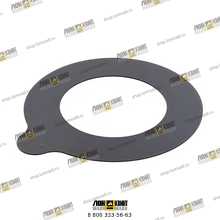 Регулировочная шайба Part № B102-5223815 LOVOL