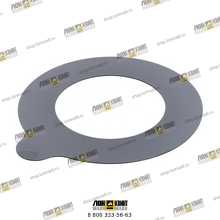 Регулировочная шайба Part № B102-5223810 LOVOL