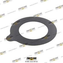 Регулировочная шайба Part № B102-5183010 LOVOL