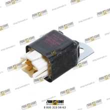 Реле Part № RH31-05A140000A0 LOVOL