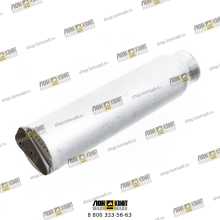 Осушитель воздуха Part № RH31-05A250000A0 LOVOL