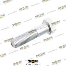 Болт Part № GBT5782-M20X80-10.9-DC LOVOL
