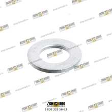 Шайба Part № GBT1230-20 LOVOL