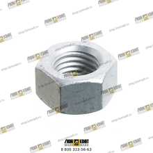Гайка шестигранная Part № GBT6170-M24-10-DC LOVOL
