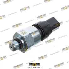 Датчик давления Part № RH20-61A000003A0 LOVOL