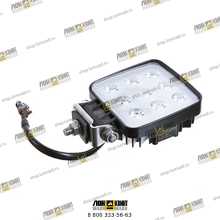 Рабочий фонарь Part № RF40-61A000009A0 LOVOL