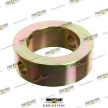 Стопорное кольцо Part № RN51-71A000001A0 LOVOL