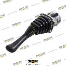 Правая ручка управления Part № PV48K1562-H1 LOVOL