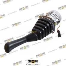 Левая ручка управления Part № PV48K1561-H1 LOVOL