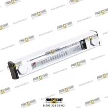 Термометр уровня жидкости Part № RH21-52A000002A0 LOVOL