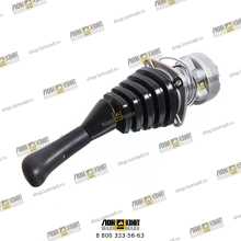 Левая ручка управления Part № RH26-53F610000A0 LOVOL