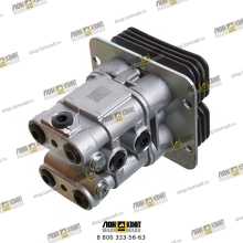 Пилотный клапан Part № RH26-53F630000A0 LOVOL
