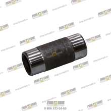 Втулка звена цепи Part № 13184485 SANY