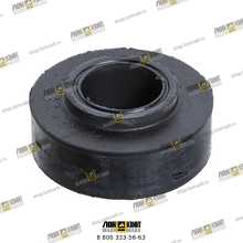 Опора двигателя Part № 56301A02000000 ENSIGN