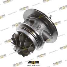 Турбокомпрессор В СБОРЕ Part № 60214489 SANY