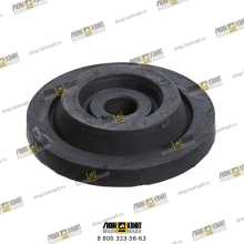 Цилиндр-амортизатор Part № 60258540 SANY