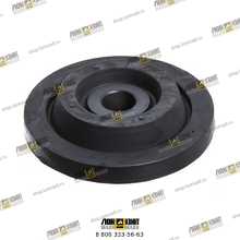 Цилиндр-амортизатор Part № 60258541 SANY