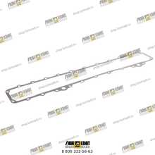 Теплообменник Part № 60214442 SANY