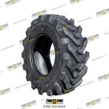 Шина пневматическая 340/80-18 (12.5-18) BKT CON STAR IND 143A8 TL Part № G12518BKT BKT