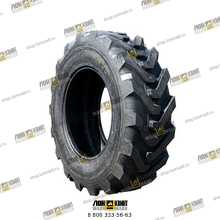 Шина пневматическая 440/80-28 (16.9-28) BKT CON STAR IND 156A8 TL Part № G16928BKT BKT