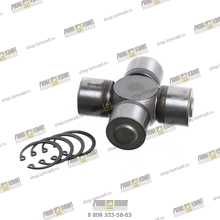 Крестовина Part № 60322362 SANY