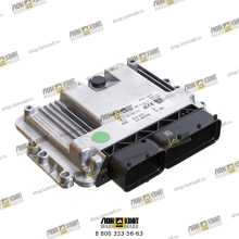 Контроллер rexroth Part № RC10-10 LOVOL