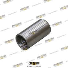 Втулка Part № 7605284 AMIR