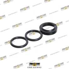 Комплект золотника Part № 7600499.SPKT AMIR