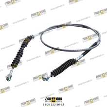 Трос газа Part № 7602154 AMIR