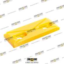 Запчасть Slide block Part № STH004894680 SANY