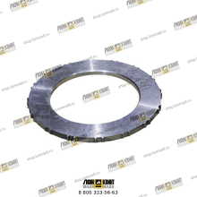 Тормозная плита Part № 7601570.1 AMIR