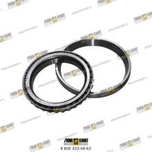 Подшипник Part № 7601570.069