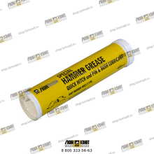 Патрон со смазкой для гидромолота LONMADI Special Hammer Grease, 400 гр. Part № 4003/1119R 