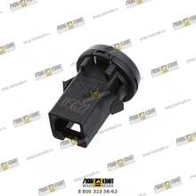 Датчик температуры окружающей среды Part № RH31-05A160000A0 LOVOL