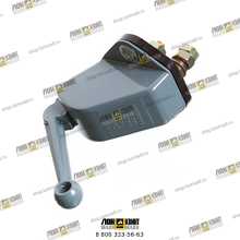 Главный выключатель питания Part № RL11-61A102000A0 LOVOL