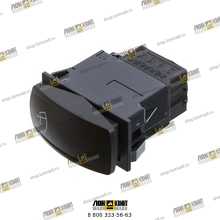 Переключатель стеклоочистителей Part № RH26-62C000002A0 LOVOL