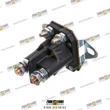 Реле Part № RH01-61A033000A0 LOVOL