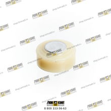 Шкив левого переднего окна Part № RH32-81A040006A0 LOVOL