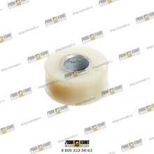 Шкив правого переднего окна Part № RH32-81A040007A0 LOVOL