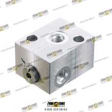 Переключательный клапан Part № RJ03-53A600000A0 LOVOL