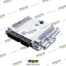 Контроллер машины Part № RH20-62A000002A0 LOVOL