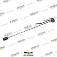 Датчик уровня топлива Part № RL11-61A000001A0 LOVOL