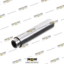 Направляющая клапана Part № 04606892 DEUTZ