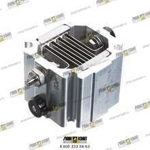 Подогреватель воздуха Part № 04514462 DEUTZ